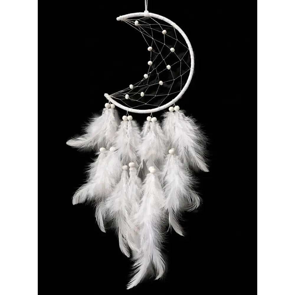 Dream Catcher
