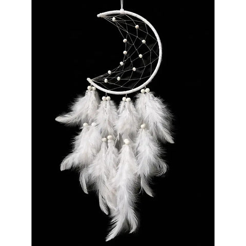 Dream Catcher