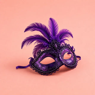 Party Accessories