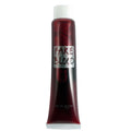Fake Blood 28ml