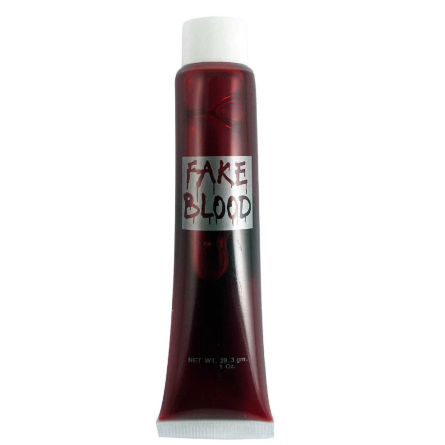 Fake Blood 28ml