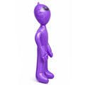 Inflatable Toys