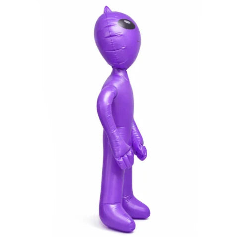 Inflatable Toys
