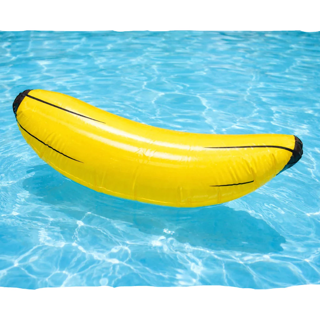 Inflatable Toys