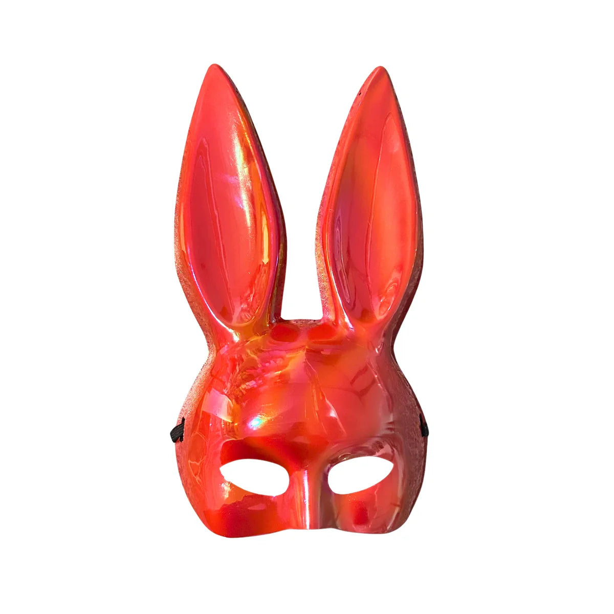 Bunny Eye Mask