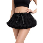 Women's Luxury Tutu