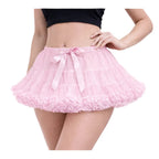 Women's Luxury Tutu