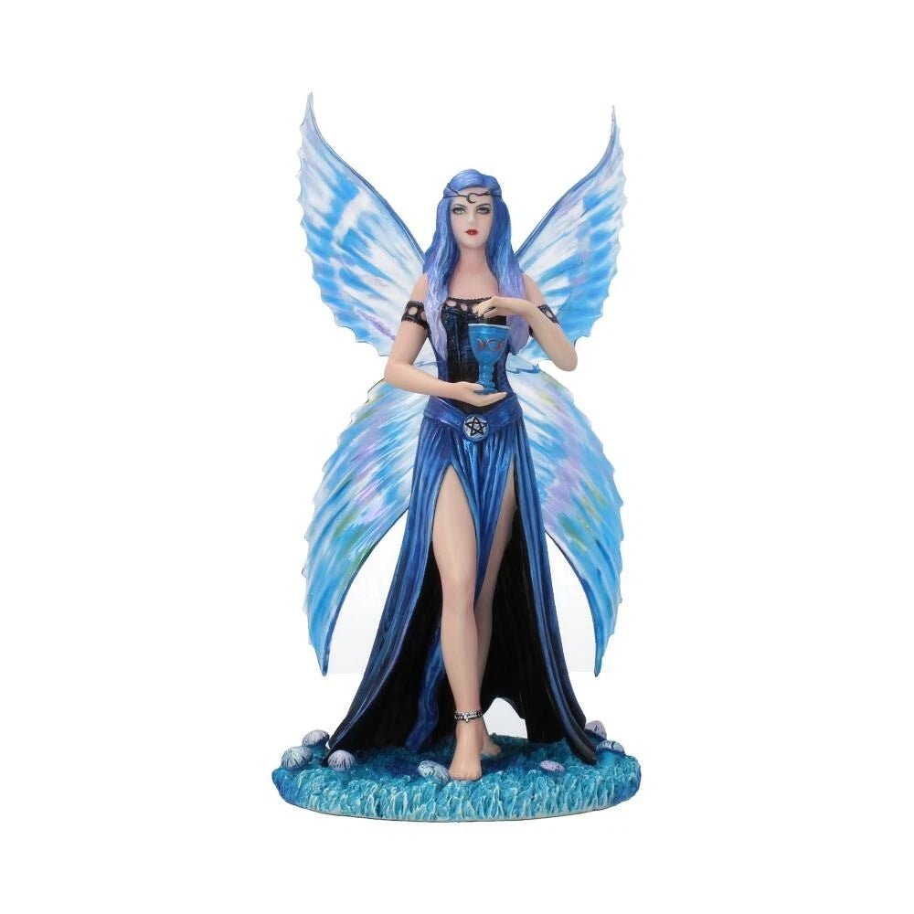 Nemesis Now Enchantment (AS) 26cm