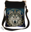 Nemesis Now Wild One Shoulder Bag 23cm