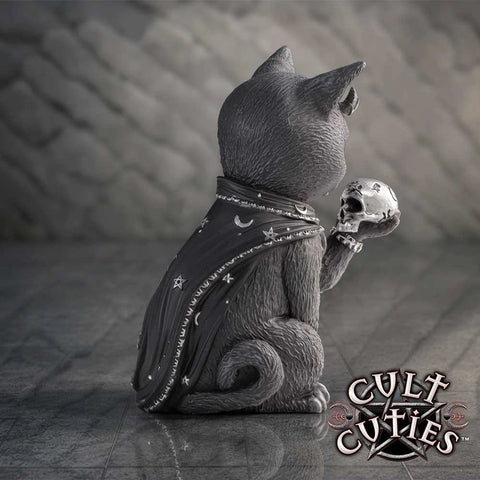 Feligor Cult Cuties Figurine 10.2cm