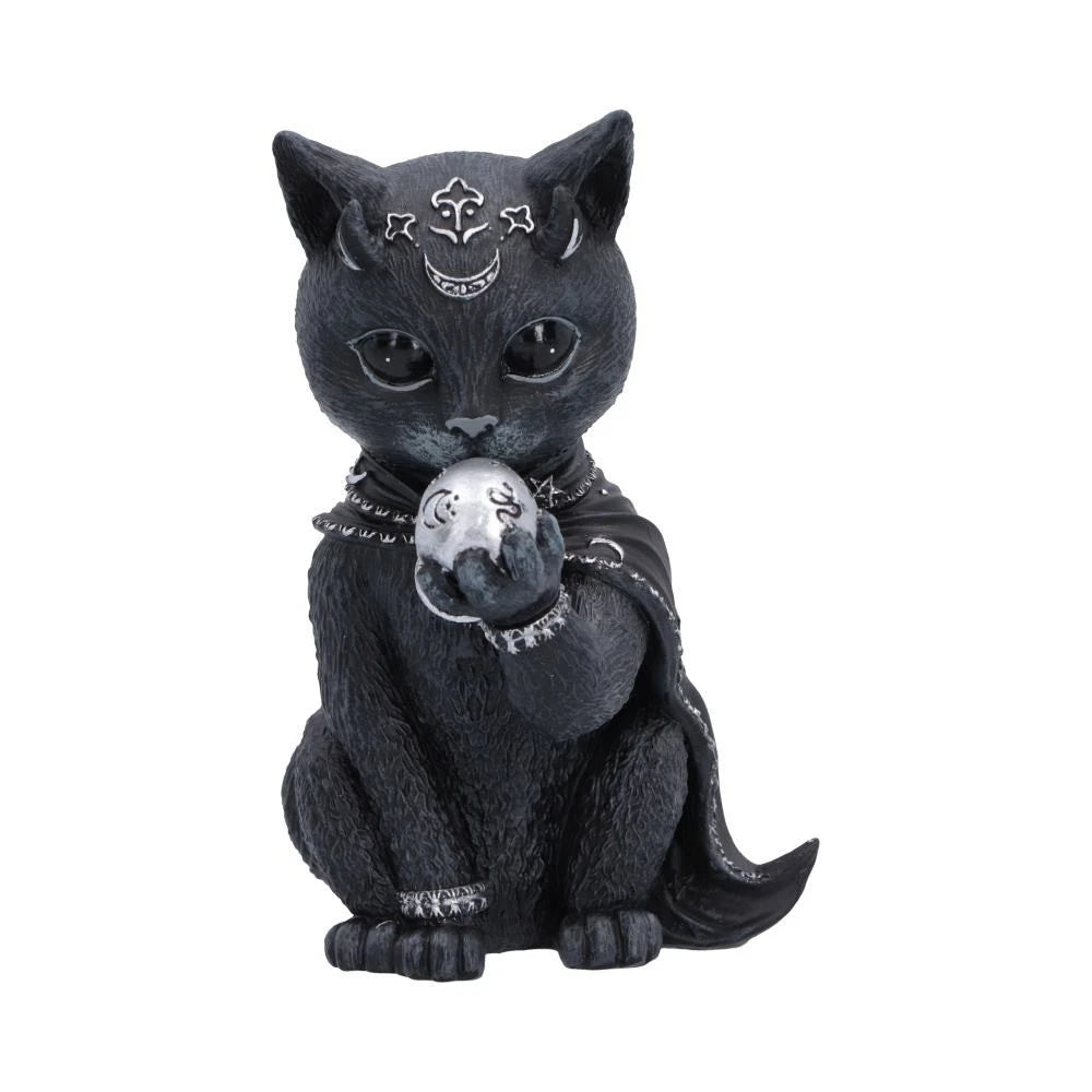 Feligor Cult Cuties Figurine 10.2cm