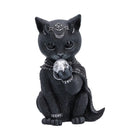 Feligor Cult Cuties Figurine 10.2cm