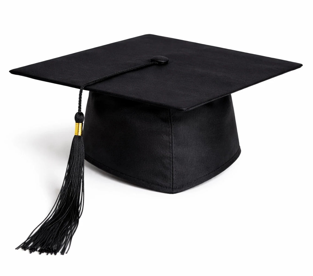 Graduation Hat Everyday Party