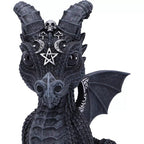 Nemesis Now Lucifly 10.7cm