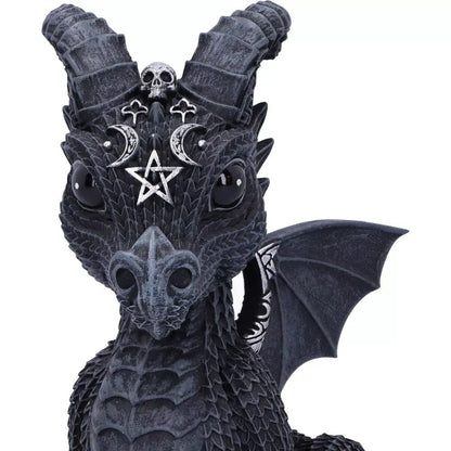 Nemesis Now Lucifly 10.7cm