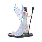 Nemesis Now Aine The Faery Queen of Summer 23cm