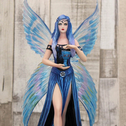 Nemesis Now Enchantment (AS) 26cm