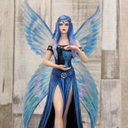 Nemesis Now Enchantment (AS) 26cm
