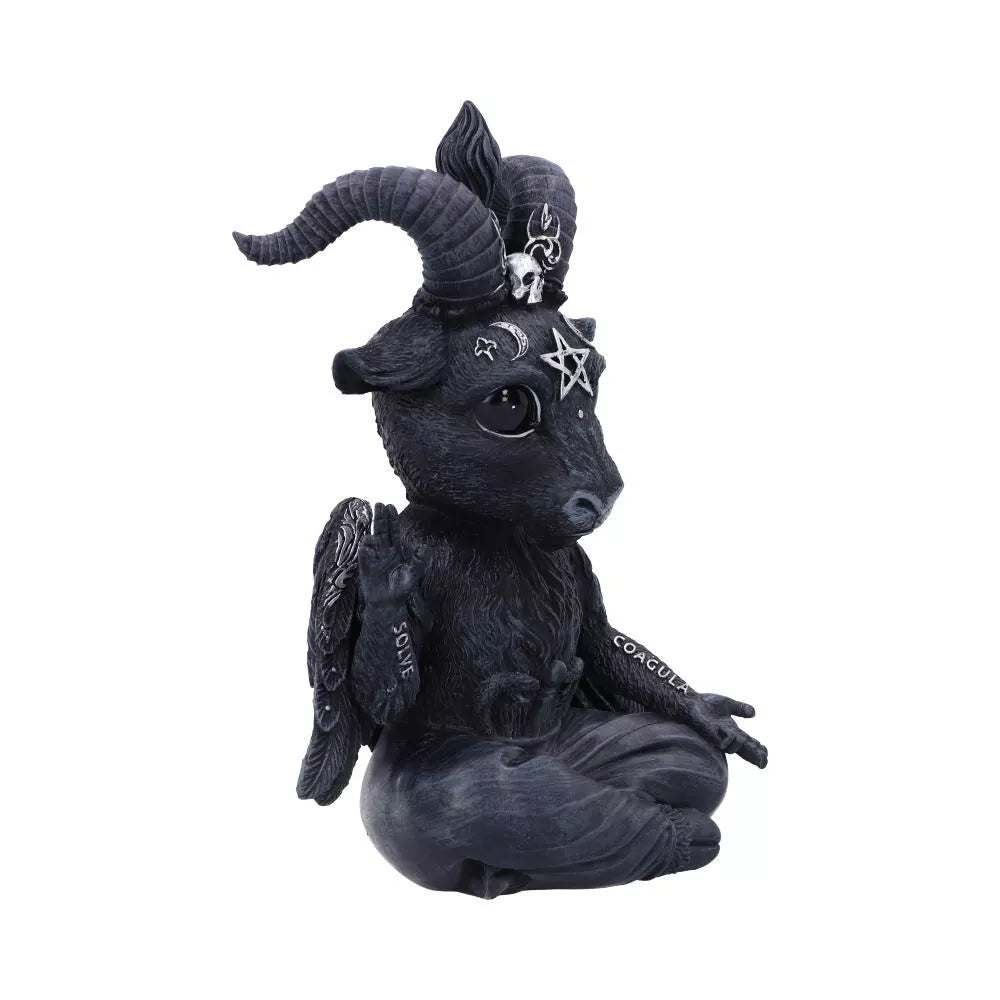 Nemesis Now Baphoboo 14cm