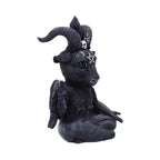 Nemesis Now Baphoboo 14cm