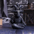 Nemesis Now Baphoboo 14cm