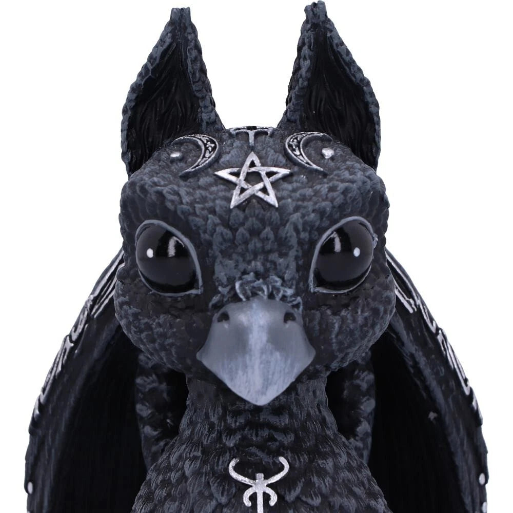 Nemesis Now Griffael 10.7cm