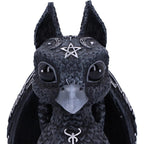 Nemesis Now Griffael 10.7cm