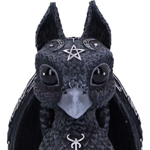 Nemesis Now Griffael 10.7cm