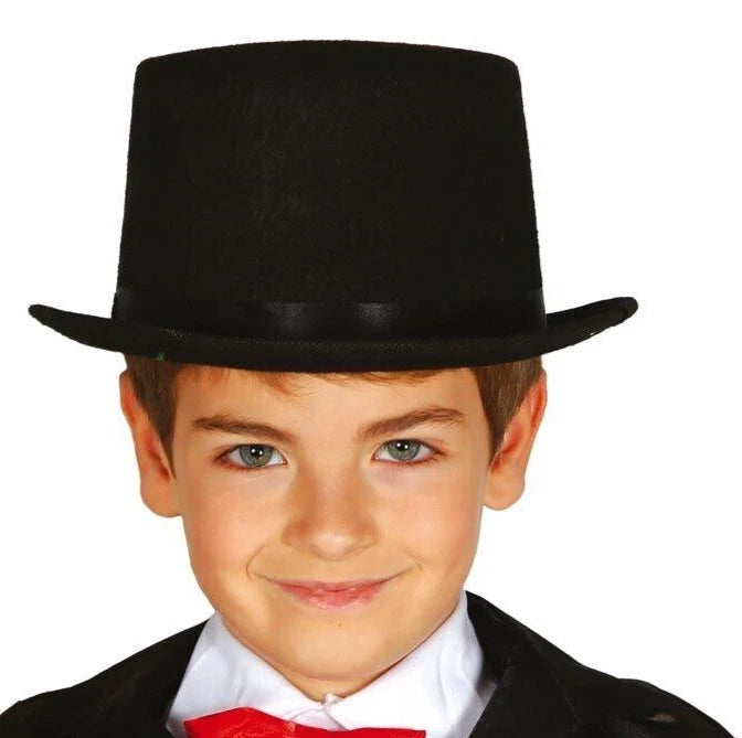 Children's Top Hat