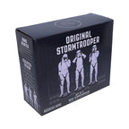 Nemesis Now Three Wise Stormtroopers 14cm