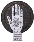 Nemesis Now Astrology Incense Burner