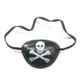Pirate Eye Patch