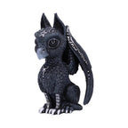 Nemesis Now Griffael 10.7cm