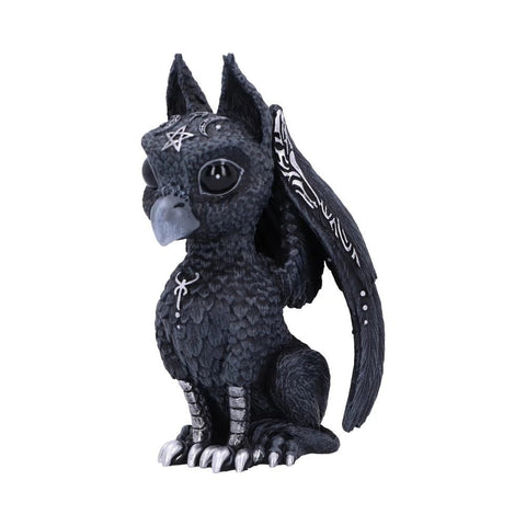 Nemesis Now Griffael 10.7cm