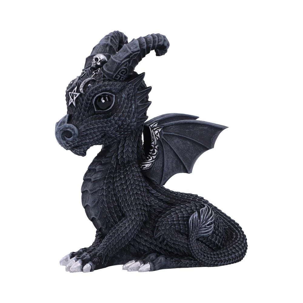 Nemesis Now Lucifly 10.7cm