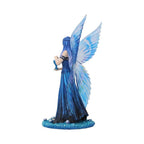 Nemesis Now Enchantment (AS) 26cm