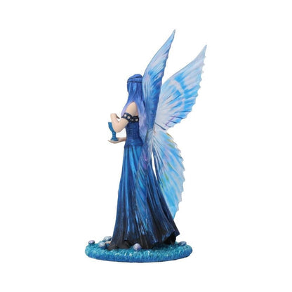 Nemesis Now Enchantment (AS) 26cm