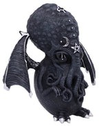Nemesis Now Culthulhu 10.3cm