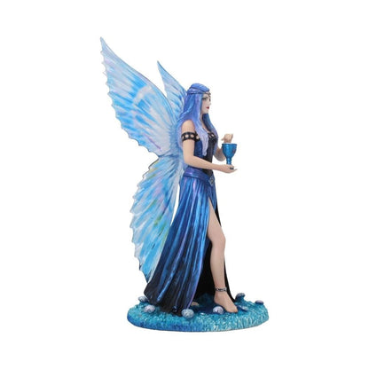 Nemesis Now Enchantment (AS) 26cm