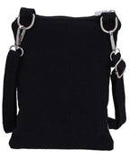 Nemesis Now Spirit Board Shoulder Bag 23cm