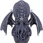 Nemesis Now Culthulhu 10.3cm