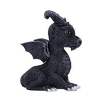Nemesis Now Lucifly 10.7cm