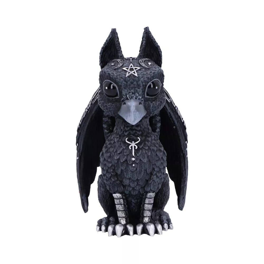 Nemesis Now Griffael 10.7cm