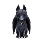 Nemesis Now Griffael 10.7cm