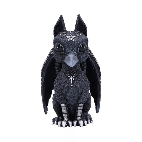 Nemesis Now Griffael 10.7cm