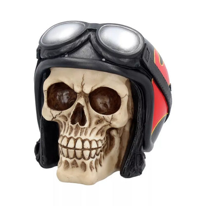 Nemesis Now Hell Fire 15cm