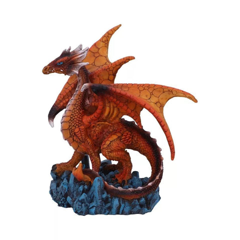 Nemesis Now Ember Guard 18.5cm