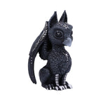 Nemesis Now Griffael 10.7cm