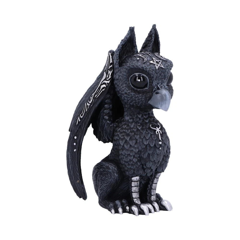 Nemesis Now Griffael 10.7cm