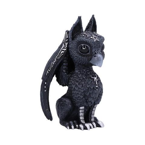 Nemesis Now Griffael 10.7cm